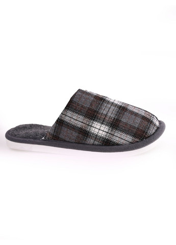 Капці чоловічі Lumo (365798774)