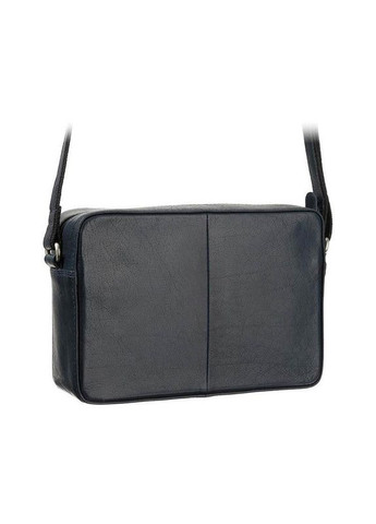 Женская сумка S41 Robbie Navy (S41 NAVY) Visconti (322200297)