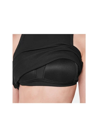Майка с вшитым топом для женщины LYCRA® 454851 Esmara — 373092822