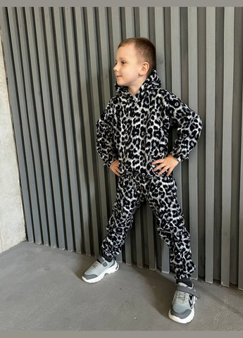 Спортивний костюм No Brand (308240527)