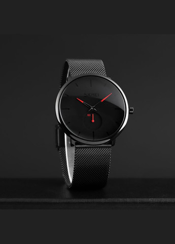 9185RD Red Skmei (372942894)