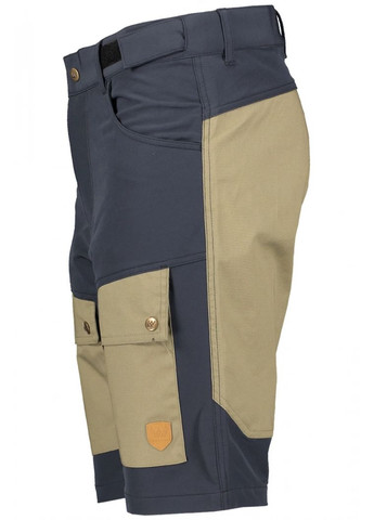 Чоловічі шорти для трекінгу ERIC L Whistler (329418439)