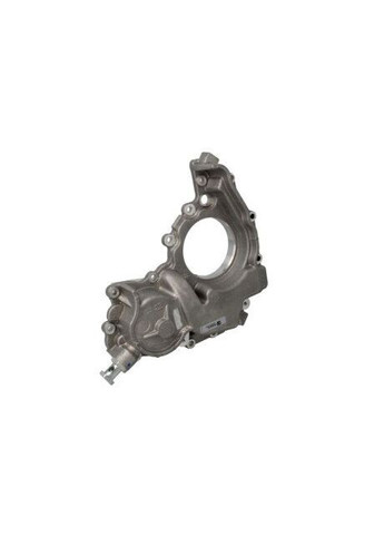 Насос масляний і вакуумний 7.02551.09.0 No Brand (354761576)