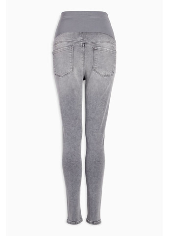 Джинси skimmy для вагітних C&A - (370339909)