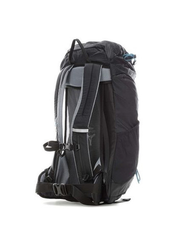 Рюкзак AC Lite 18 л 3420116 7000 Deuter (318434880)