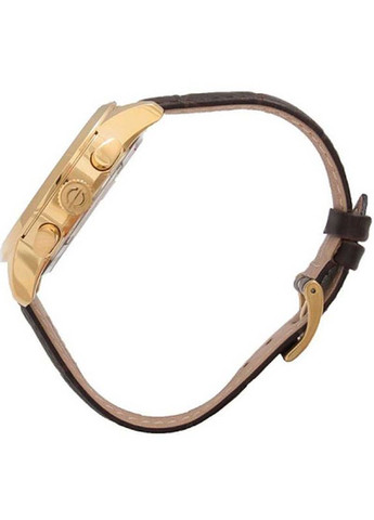 Чоловічі наручні годинники Candino C4518/E (368156685)