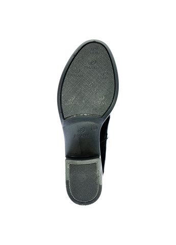 Демісезонні повсякденні туфлі Guero (268131223)