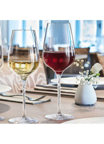 Набор бокалов SUBLYM 6 х 550 мл (N1744/1) C&S (324212546)