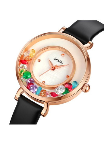 2041RG Rose Gold Skmei (341334525)