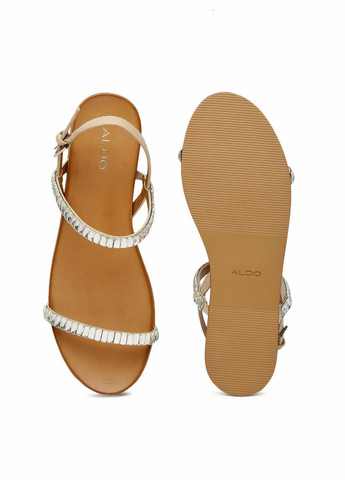 Босоніжки Aldo (330984389)