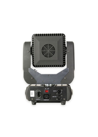 Голова LUX LED 912 Pro Lux (326743685)