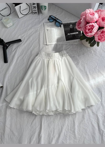 Жіноча спідниця FINO Mode (335762524)