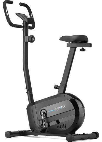 Велотренажер XB1000 магнітний Gymtek (361952753)
