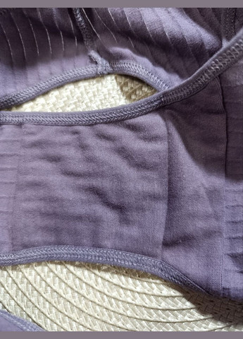 Трусы слепые в базовом дизайне, рубчик Agremaila (335382123)