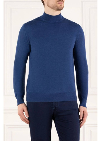 Гольф Stefano Bellini FW18-Т2 (362696307)