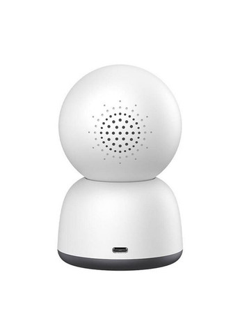 IP-камера Security P1 Lite Indoor Camera 2K White EU Baseus (341316805)