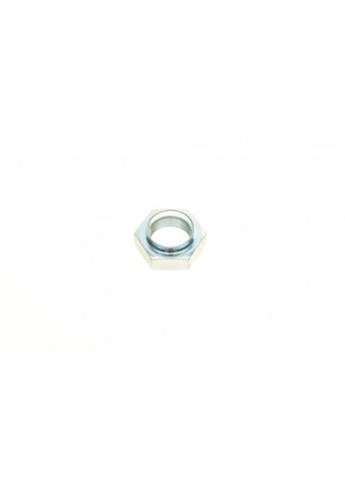 Підшипник маточини (передньої) Fiat Ducato/Peugeot Boxer 94-02 (1.4t) CX034 UA63 CX (339652778)