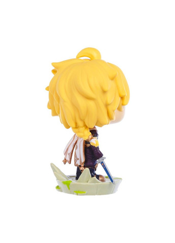 Колекційна фігурка Pop! серії Мандрівник - Ефір Funko (317259463)