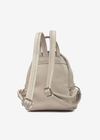 Рюкзак жіночий шкіряний Backpack Regina Notte (288189167)