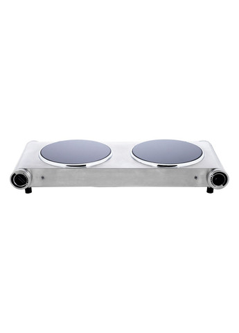 Hi-light плита HL-2208 (6619639) Ergo (360398070)