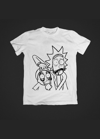 Футболка YOUstyle для мужчин 0413 Gildan (279541259)