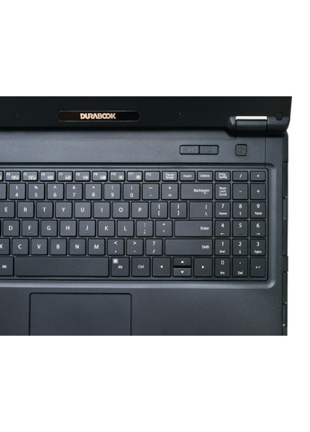 Ноутбук S15 Standard (S5G2R3AAEBXE) Durabook (360796667)