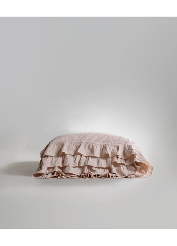 Постільна білизна Limasso (365814763)