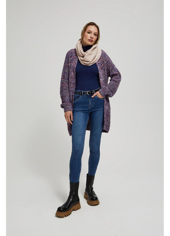 Шарф Moodo (361648059)