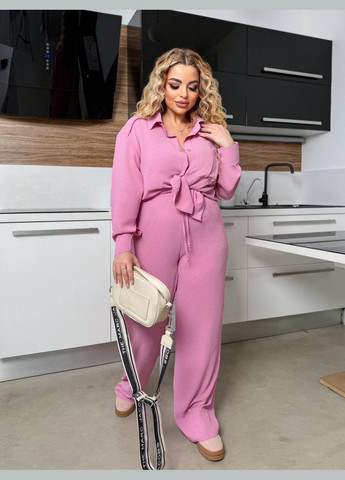 Костюм Garna (326501716)