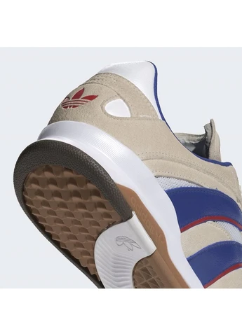 Бежеві кросівки predator mundial beige ih5499 демісезон adidas