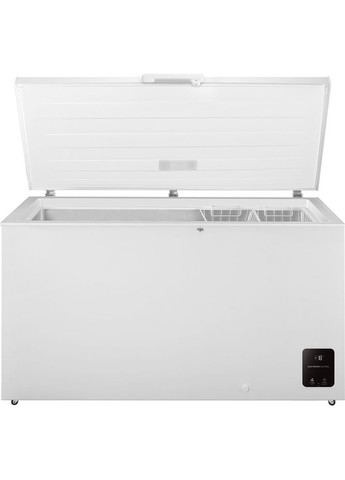 Морозильна скриня FHC42EAW (ZS42082) Gorenje (315647162)