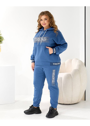 Женский костюм повседневный Style Point (368654906)