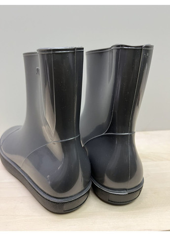 Чоботи гумові жіночі No Brand (363913906)