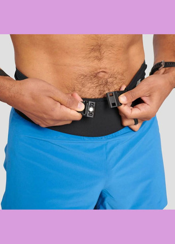 Сумка на пояс Ultimate Direction Utility Plus Onyx No Brand (316441446)