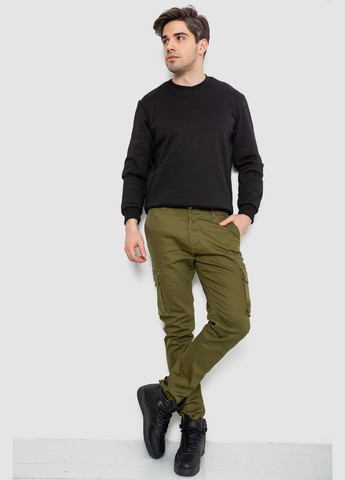 Джинси чоловічі демісезонні Ager 243R8083 (315884412)