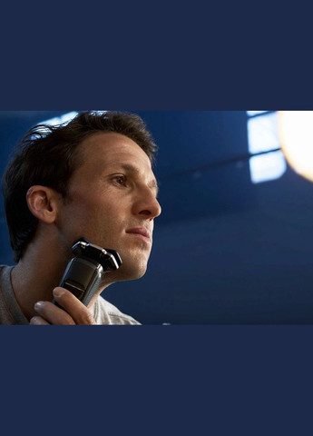 Електробритва S7882/55 (6860593) Philips (315601404)