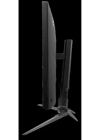 Монітор TFT ACER 27" Predator XB273UX1bmiiprx (UM.HX3EE.111) IPS QHD 200Hz 400nit 2*HDMI DP Pivot MM No Brand (395925905)