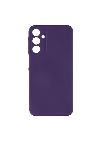 Чехол на Galaxy A15 / для самсунг галакси А15 силиконовый Samsung (338603907)