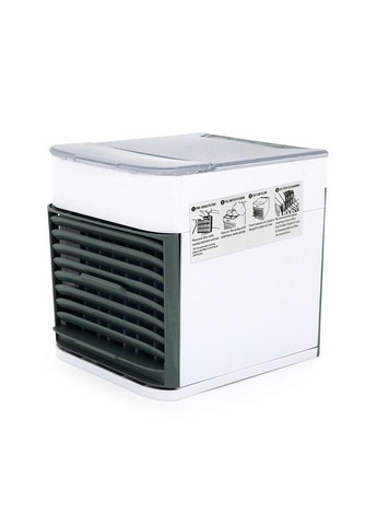 Портативный мини-кондиционер Arctic Air, Box Voltronic (360394051)