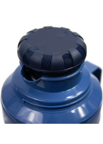 Термос Mega 1,6 л для напитков стеклянный с вакуумной изоляцией для кемпинга и путешествий ProDobro (367265876)