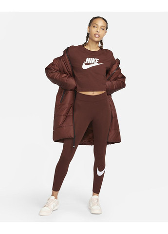 Легінси Sportswear Essential CZ8530-273 Nike (369926666)