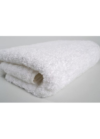 Iris Home полотенце отель - 40*70 500 г/м2 белый производство -