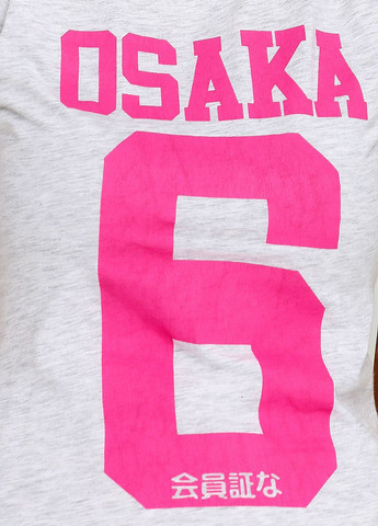 Футболка Салатовий Superdry - (124790066)