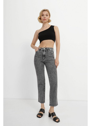 Майка JS904 Sewel — 349723163