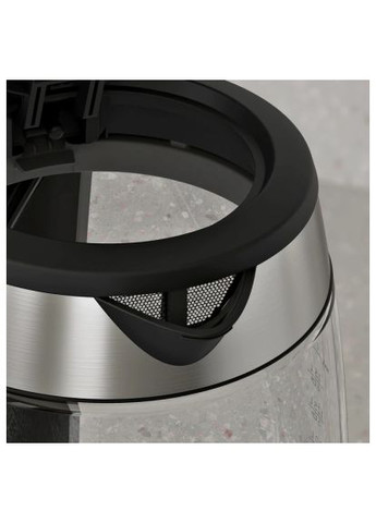 Електрочайник Electrolux E4GK1-4GB (366992038)