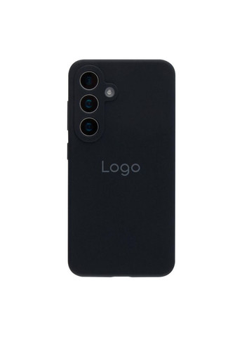 Чохол на Galaxy S25 / для самсунг галаксі С25 силікон Samsung (360628788)