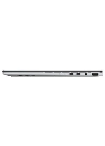 Ноутбук (90NB14W2-M01V90) Asus Zenbook 14 OLED UX3405CA-ST1262 (400154205)
