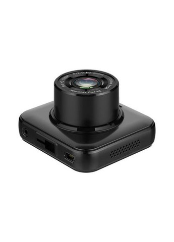 Видеорегистратор H14 Dual CarCam (386060890)