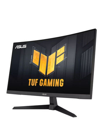 Монітор 27" TUF Gaming VG27VQ3B 2xHDMI 90LM0A90-B01170 Asus (360793741)