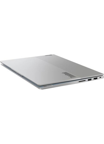 Ноутбук (21MV0032RA) Lenovo ThinkBook 14 G7 ARP (307357427)